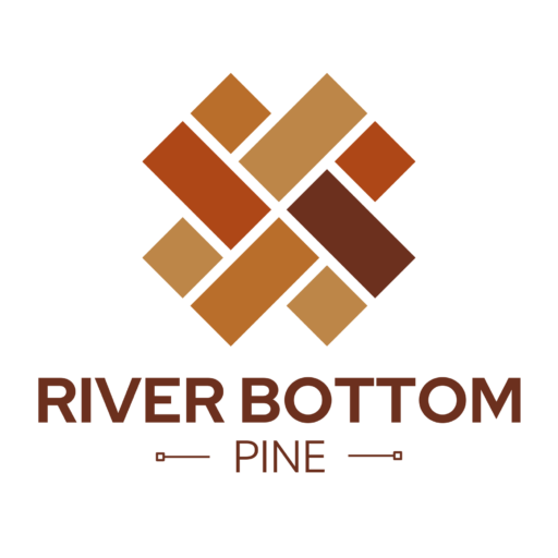 Riverbottom Pine